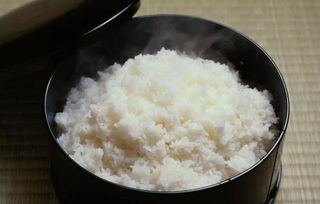 电饭锅如何熬大米稀饭?电饭锅如何熬大米稀饭窍门