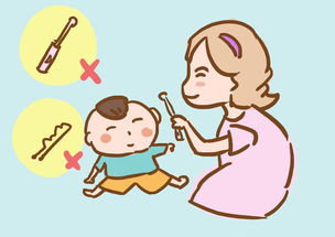 如何判断宝宝油耳朵?怎么分辨宝宝是不是油性耳朵