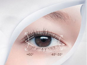 三点式双眼皮如何消肿?三点式双眼皮怎么护理