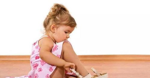 儿童如何保护关节?幼儿保护膝盖的方法