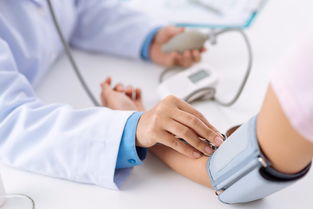 病如何降血压?该如何降血压