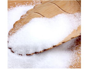 粗盐如何变细盐?粗盐变细盐制作过程方案
