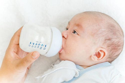 母乳强化剂如何喂养?母乳强化剂的好处