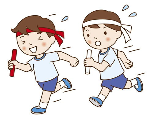 孩子有哮喘如何锻炼?孩子有哮喘怎么锻炼