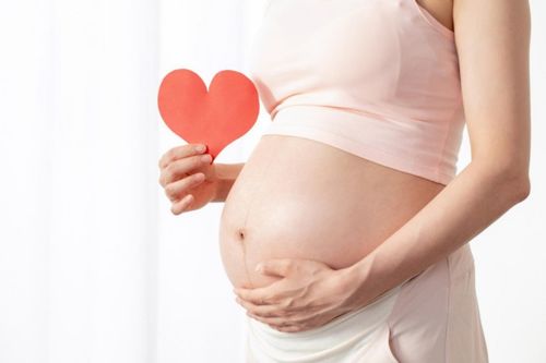 如何利用孕期祛斑?怀孕期间怎么祛斑?避免长斑