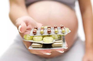 刚怀孕用中药如何打掉?怀孕中药可以药流吗