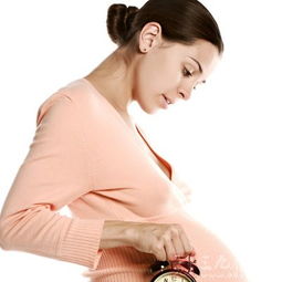 孕妇如何预防胎儿脑积水?孕妇如何预防胎儿脑积水呢