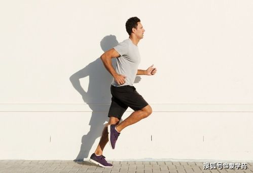 50岁以上如何跑步多少?50岁的人怎么跑步