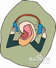耳鸣如何适应?耳鸣如何适应患者