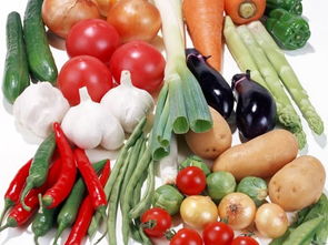 冬天卖蔬菜如何保鲜?冬季卖蔬菜该怎么卖