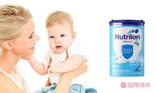一周岁宝宝不爱喝奶如何补锌?1岁宝宝不喝牛奶怎么办吃什么比较有营养