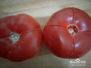 如何做番茄沙司?番茄沙司的制作