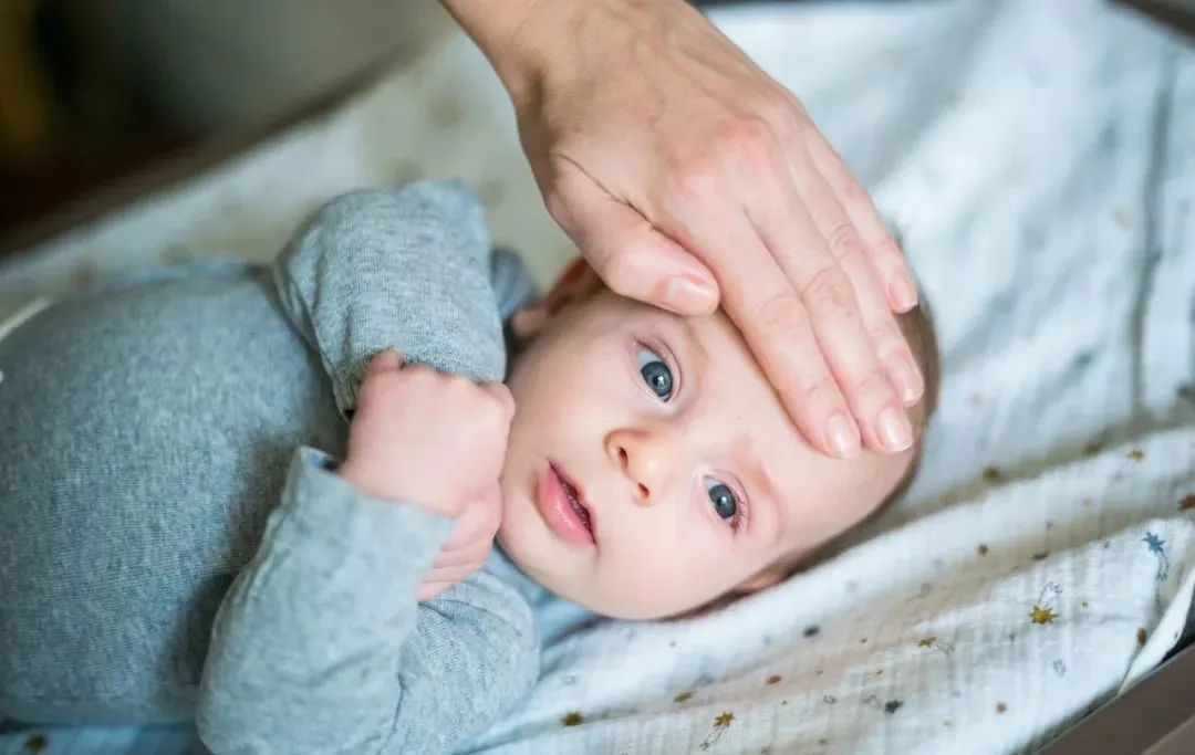 婴儿如何预防手足口病?小宝宝怎么预防手足口病