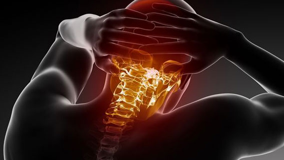 如何治疗脊髓型颈椎病?如何治疗脊髓型颈椎病最好