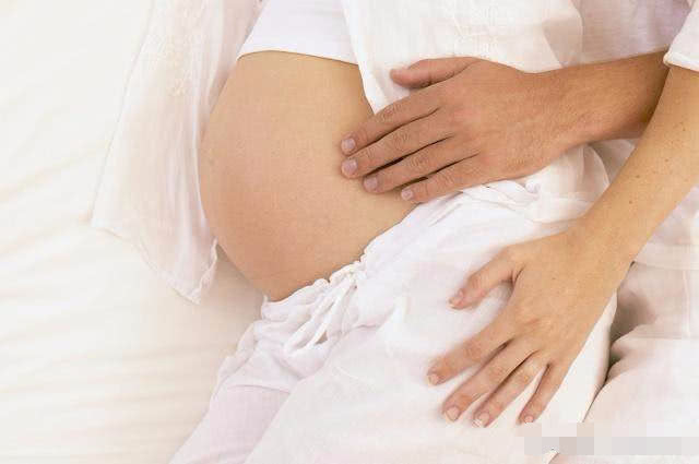 孕妇如何做好微商?怀孕做微商对宝宝有影响吗