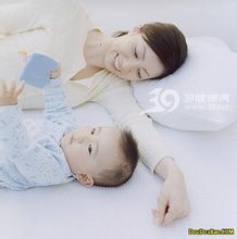 如何让3岁宝宝快点入睡?让三岁小孩快速睡觉方法啊