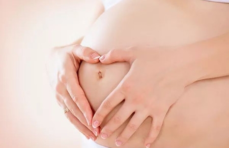 如何控制妊娠纹生长?怎样控制妊娠纹生长