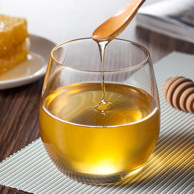 蜂蜜如何加冰糖?蜂蜜加冰糖泡水的功效