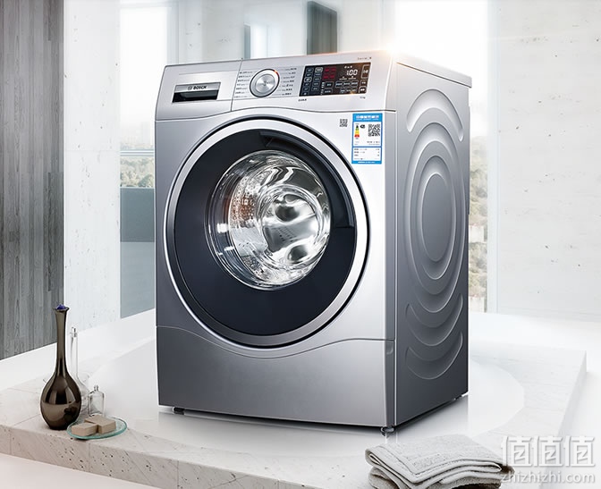 专门生产洗衣机的品牌？（洗衣机品牌排行榜）