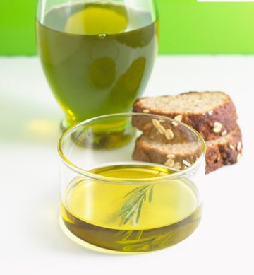 一般的橄榄油多少钱？（食用橄榄油排行榜）